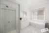4 The Oaks, Narre Warren, Vic 3805-Image