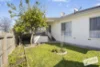 4 The Oaks, Narre Warren, Vic 3805-Image