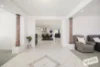 4 The Oaks, Narre Warren, Vic 3805-Image