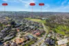 4 The Oaks, Narre Warren, Vic 3805-Image