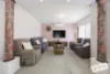 4 The Oaks, Narre Warren, Vic 3805-Image