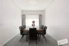 4 The Oaks, Narre Warren, Vic 3805-Image