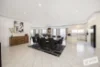 4 The Oaks, Narre Warren, Vic 3805-Image