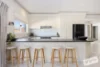 4 The Oaks, Narre Warren, Vic 3805-Image