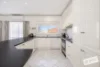 4 The Oaks, Narre Warren, Vic 3805-Image