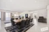 4 The Oaks, Narre Warren, Vic 3805-Image