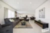4 The Oaks, Narre Warren, Vic 3805-Image