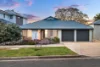 4 The Parade, Blair Athol SA 5084-Image