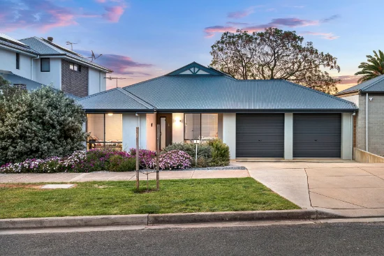 4 The Parade, Blair Athol SA 5084-Image