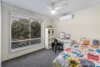 4 The Parade, Blair Athol SA 5084-Image