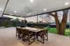 4 The Parade, Blair Athol SA 5084-Image