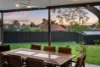 4 The Parade, Blair Athol SA 5084-Image