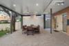 4 The Parade, Blair Athol SA 5084-Image