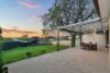 4 The Parade, Blair Athol SA 5084-Image