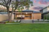4 The Parade, Blair Athol SA 5084-Image