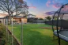 4 The Parade, Blair Athol SA 5084-Image