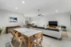 4 The Parade, Blair Athol SA 5084-Image