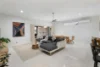 4 The Parade, Blair Athol SA 5084-Image