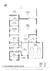 4 The Parade, Blair Athol SA 5084-Floorplan