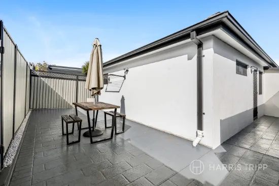 4 The Parade, Enfield, NSW 2136