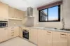 4 The Parade, Enfield, NSW 2136-Image