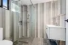 4 The Parade, Enfield, NSW 2136-Image