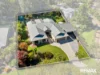 4 The Parkway Place, Mapleton, Qld 4560