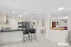 4 The Parkway Place, Mapleton, Qld 4560-Image