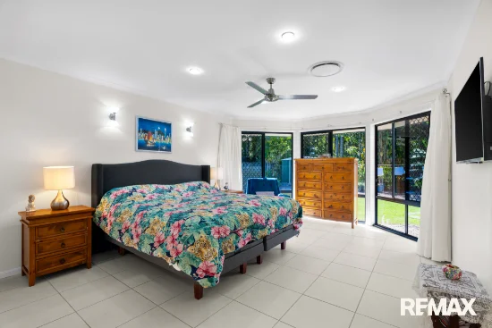 4 The Parkway Place, Mapleton, Qld 4560-Image