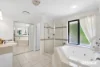 4 The Parkway Place, Mapleton, Qld 4560-Image