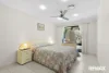 4 The Parkway Place, Mapleton, Qld 4560-Image
