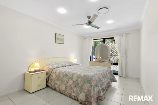 4 The Parkway Place, Mapleton, Qld 4560-Image