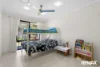4 The Parkway Place, Mapleton, Qld 4560-Image