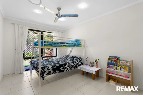 4 The Parkway Place, Mapleton, Qld 4560-Image