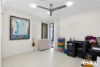 4 The Parkway Place, Mapleton, Qld 4560-Image