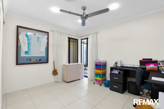 4 The Parkway Place, Mapleton, Qld 4560-Image
