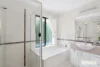 4 The Parkway Place, Mapleton, Qld 4560-Image