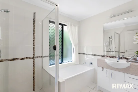 4 The Parkway Place, Mapleton, Qld 4560-Image