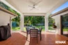 4 The Parkway Place, Mapleton, Qld 4560-Image