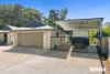 4 The Parkway Place, Mapleton, Qld 4560-Image