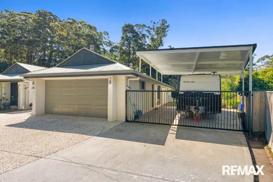 4 The Parkway Place, Mapleton, Qld 4560-Image