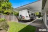 4 The Parkway Place, Mapleton, Qld 4560-Image
