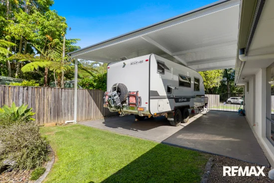 4 The Parkway Place, Mapleton, Qld 4560-Image