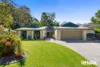 4 The Parkway Place, Mapleton, Qld 4560-Image
