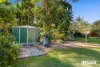4 The Parkway Place, Mapleton, Qld 4560-Image