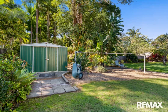 4 The Parkway Place, Mapleton, Qld 4560-Image