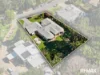 4 The Parkway Place, Mapleton, Qld 4560-Image