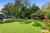 4 The Parkway Place, Mapleton, Qld 4560-Image