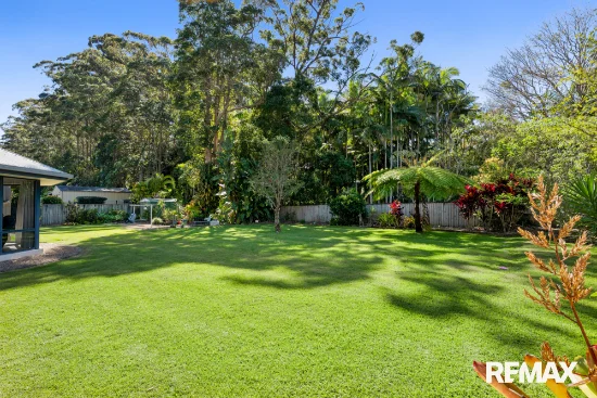 4 The Parkway Place, Mapleton, Qld 4560-Image
