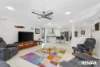 4 The Parkway Place, Mapleton, Qld 4560-Image